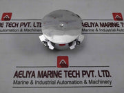 Pl140041 115462562 Temperature Transmitter