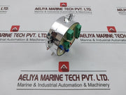 Pl140041 115462562 Temperature Transmitter