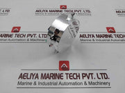 Pl140041 115462562 Temperature Transmitter