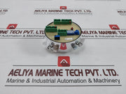 Pl140041 115462562 Temperature Transmitter