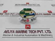 Pl140041 115462562 Temperature Transmitter