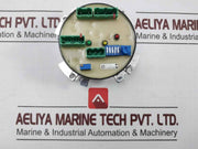 Pl140041 115462562 Temperature Transmitter