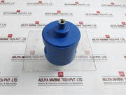 PL3-15-002 Cementing Manifold Plug M36378-29