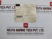 PL3-15-002 Cementing Manifold Plug M36378-29