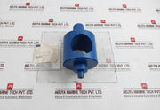 PL3-15-002 Cementing Manifold Plug M36378-29