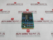 Pl Automation 118212 Printed Circuit Board 98 25