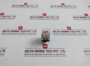 Pla 2C/O-mpc Relay 12D-5