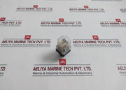 Pla 2C/O-mpc Relay 12D-5