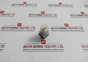Pla 2C/O-mpc Relay 12D-5