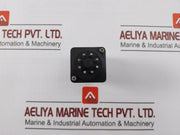 Pla 2 C/O-mpc-24 D Relay 24 Vdc 500 Ω