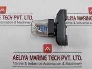 Pla Relays 2 C/O-mpc-24 D Plug-in Electrical Relay Se-964 24 Vdc