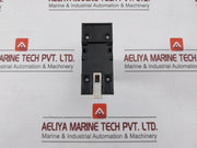 Pla Relays 2 C/O-mpc-24 D Plug-in Electrical Relay Se-964 24 Vdc
