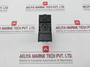 Pla Relays 2 C/O-mpc-24 D Relay 24 Vdc 402-147
