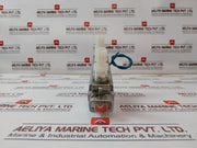 Placka Ga-10 Purge Rotameter