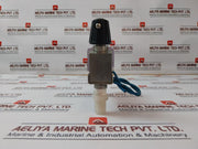 Placka Ga-10 Purge Rotameter