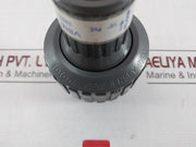 Plast-o-matic Valve Vbm050V-pv Vacuum Breaker Vbm050V-pv/Vbm-050 Ckm050