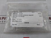 Plast-o-matic Valve Vbm050V-pv Vacuum Breaker Vbm050V-pv/Vbm-050 Ckm050