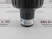 Plast-o-matic Valve Vbm050V-pv Vacuum Breaker Vbm050V-pv/Vbm-050 Ckm050