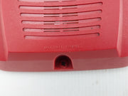 Plastic-System-Sensor-Hooter-Cum-Flasher-System-Sensor-Sys-Hs-5