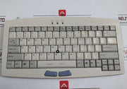 Plat Home Hmb631Pus Mini Qwerty Keyboard Ii Gk4300Ab