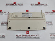 Plat Home Hmb631Pus Mini Qwerty Keyboard Ii Gk4300Ab