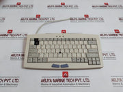 Plathome Hmb631Pus Mini Keyboard Gk4300Ab
