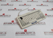 Plathome Hmb631Pus Mini Keyboard Gk4300Ab