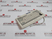 Plathome Hmb631Pus Mini Keyboard Gk4300Ab