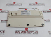 Plathome Hmb631Pus Mini Keyboard Gk4300Ab