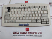 Plathome Hmb631Pus Mini Keyboard Gk4300Ab