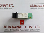 Plc-Bsc-24dc/21hc Relay Base 24 Vdc Brand Phoenix Contact