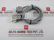 Plc-Bus-Cable-Connector-3-Meter-7Ac911-9-B&R-Automation-208809-1