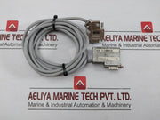 Plc-Bus-Cable-Connector-3-Meter-7Ac911-9-B&R-Automation-208809-2