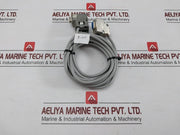 Plc-Bus-Cable-Connector-3-Meter-7Ac911-9-B&R-Automation-208809-3
