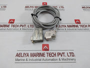 Plc-Bus-Cable-Connector-3-Meter-7Ac911-9-B&R-Automation-208809-4