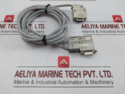 Plc-Bus-Cable-Connector-3-Meter-7Ac911-9-B&R-Automation-208809-5