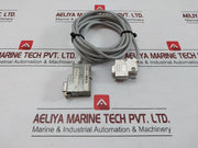 Plc-Bus-Cable-Connector-3-Meter-7Ac911-9-B&R-Automation-208809-6
