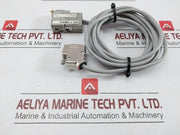 Plc-Bus-Cable-Connector-3-Meter-7Ac911-9-B&R-Automation-208809-7