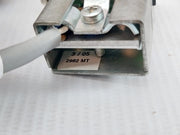 Plc-Bus-Cable-Connector-3-Meter-7Ac911-9-B&R-Automation-208809-8