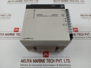 Plc-Power-Supply-Unit-200-240Vac-50-60Hz-Omron-C200H-PS221-210238-2