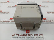 Plc-Power-Supply-Unit-200-240Vac-50-60Hz-Omron-C200H-PS221-210238-3