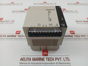 Plc-Power-Supply-Unit-200-240Vac-50-60Hz-Omron-C200H-PS221-210238-4