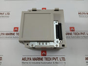 Plc-Power-Supply-Unit-200-240Vac-50-60Hz-Omron-C200H-PS221-210238-7