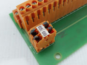 Plc1001a Plc Module By Ulstein Marine