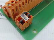 Plc1001a Plc Module By Ulstein Marine