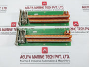 Plc1001a Plc Module By Ulstein Marine