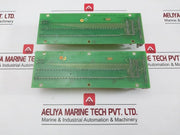 Plc1001a Plc Module By Ulstein Marine