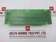 Plc1001a Plc Module By Ulstein Marine
