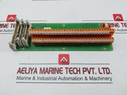 Plc1001a Plc Module By Ulstein Marine