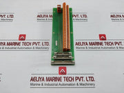 Plc1001a Plc Module By Ulstein Marine